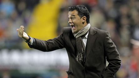 Bývalý tréner Levante poprel, že by vedel o manipulácii výsledkov