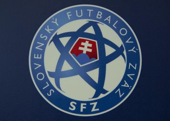 Slovenský futbalový zväz našiel nového generálneho sekretára