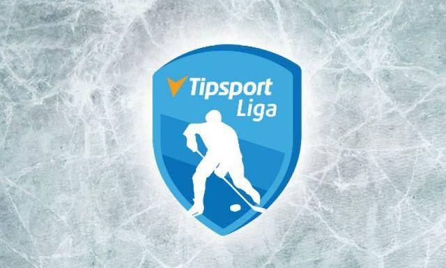 Tipsport liga (logo)