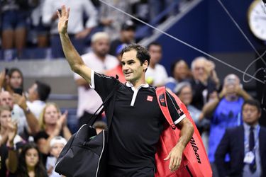 Laver Cup: McEnroe skompletizoval nomináciu, Federer bude v Ženeve fit