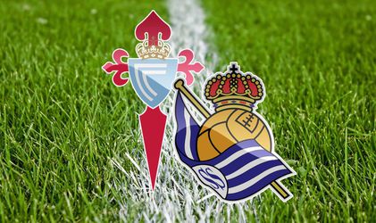 Celta Vigo – Real Sociedad