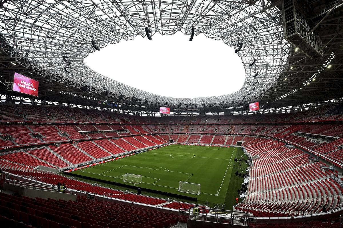 Luxus pre vyvolených aj šanca pre verných. UEFA zverejnila ceny lístkov na finále Ligy majstrov