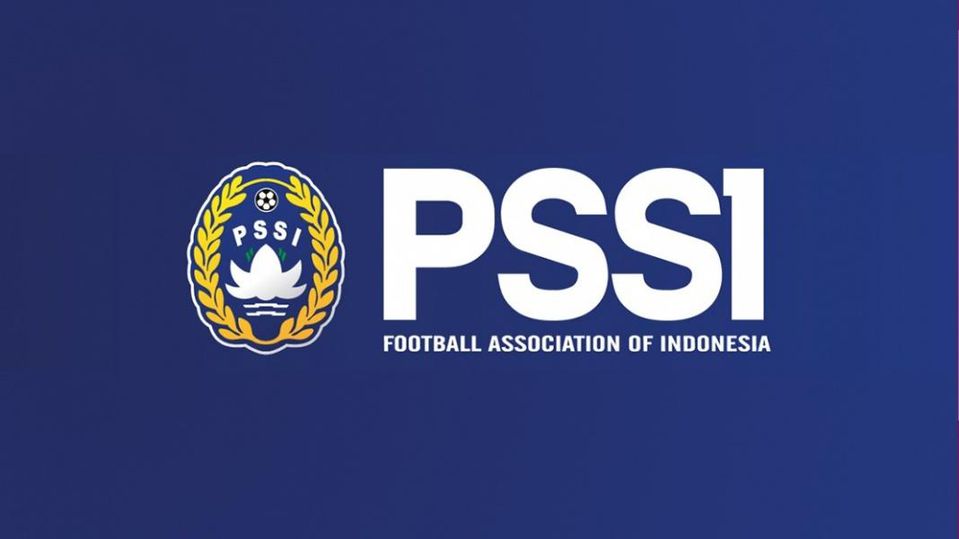 Indonézska futbalová federácia.