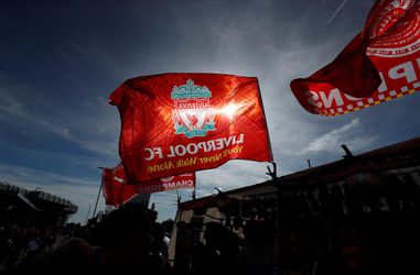 Liverpool zaplatí za neoprávnený štart hráča v Ligovom pohári pokutu