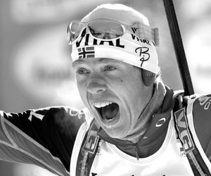 Nórsky biatlonista Halvard Hanevold zomrel vo veku 49 rokov