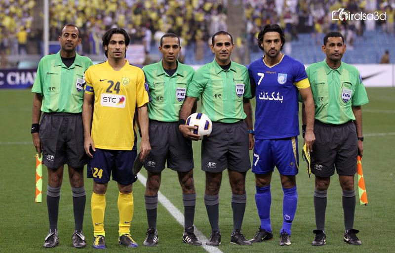 Al Nassr FC