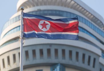 Stretnutie KĽDR - Kórejská republika bude historicky prvýkrát hostiť metropola KĽDR Pchjongjang