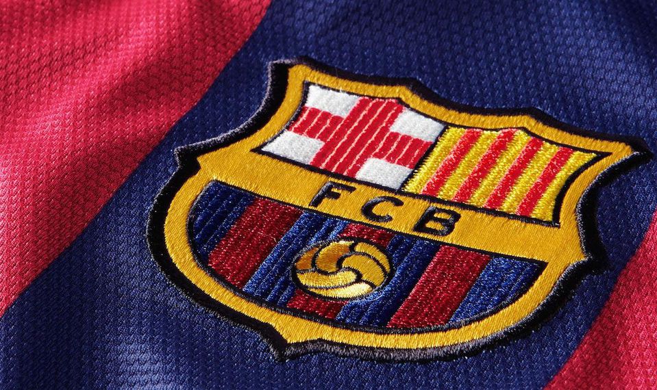 FC Barcelona bude prvým športovým klubom s miliardovým príjmom