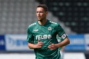 FK Jablonec získal fínskeho stredopoliara Kaspera Hämäläinena