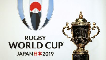 V Japonsku štartujú majstrovstvá sveta v ragby, adeptov na titul je historicky najviac