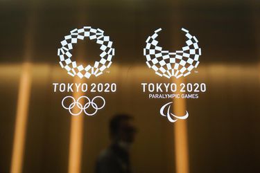 Paralympijské: Na PH 2020 zostanú maratónske súťaže v Tokiu
