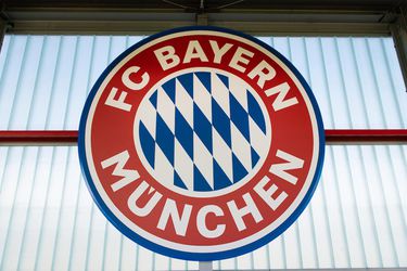 Príchod nového trénera na lavičku Bayernu Mníchov sa blíži, Nemci vraj už poznajú meno
