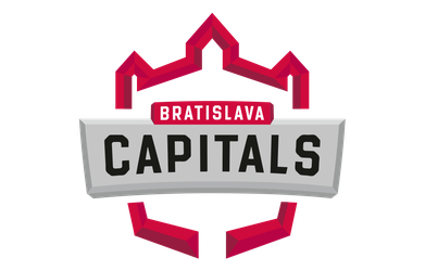 I. liga: HC Bratislava sa mení. S novým logom, názvom a nabitým kádrom má najvyššie ambície