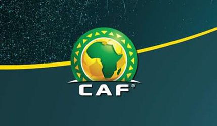 CAF bude vyšetrovať zrušený zápas africkej Ligy majstrov