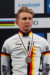 Bora-Hansgrohe angažovala nemeckého mladíka Kämna, má čoraz menšiu závislosť od Saganových úspechov