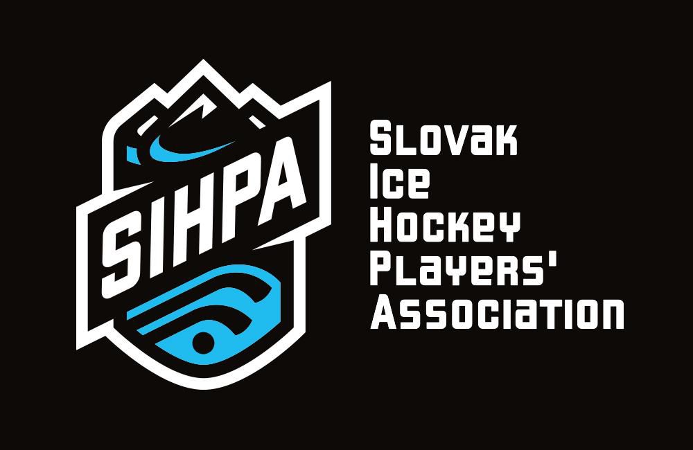 Logo SIHPA.