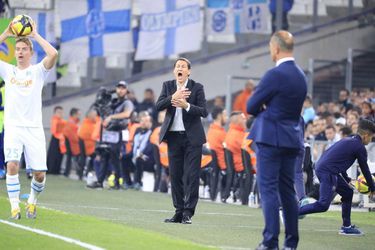 PSG ukončil sezónu prehrou, Hubočan nastúpil za Marseille