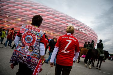 Bayern Mníchov ponúkol prácu ambasádora klubu bývalému obľúbenému hráčovi