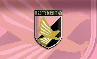 Palermo nedobrovoľne zostúpilo do Serie C