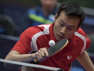 Na Európskych hrách v Minsku môžu štartovať aj Wang a Kopúňová