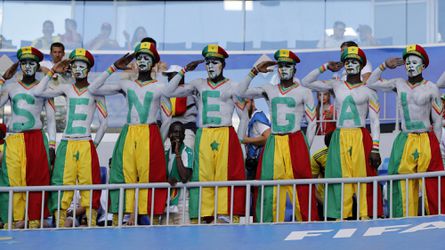 Analýza Afrického pohára národov: Na titul radíme Senegal