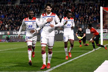 Analýza zápasu Marseille – Lyon: Vybojujú hostia miestenku do Ligy majstrov?