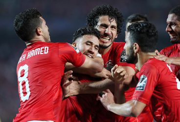 Africký pohár národov: V otváracom zápase tesná egyptská výhra