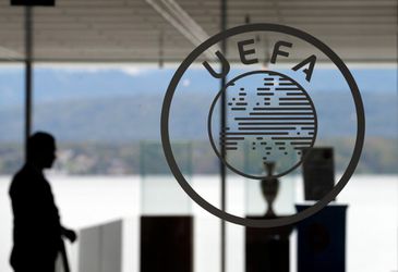 Vardar Skopje a Levski Sofia dostali od UEFA v Európe „zelenú”