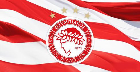 HFF skontumovala v prospech Olympiakosu derby s Panathinaikosom
