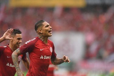 Analýza zápasu Venezuela – Peru: Pomôže hriešnik Guerrero Peruáncom k bodovému zisku?