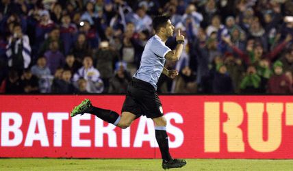 Analýza zápasu Uruguaj – Ekvádor: „Urus“ vyhrá na nulu
