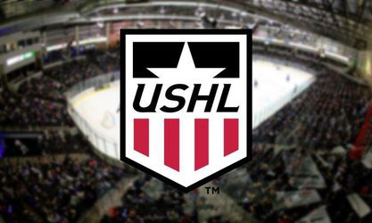 Vo vstupnom drafte do zámorskej USHL odznelo dobre známe slovenské meno