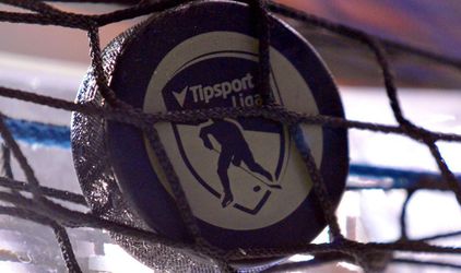 Pro-Hokej by mal naďalej riadiť Tipsport ligu, črtá sa nové obmedzenie