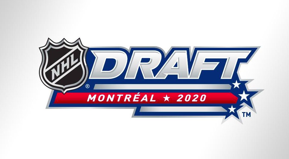 Draft v roku 2020 bude v Montreale