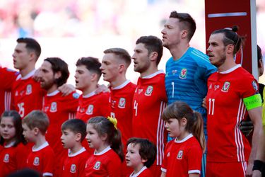 Analýza zápasu Chorvátsko – Wales: Jeden z kľúčových duelov „slovenskej“ skupiny