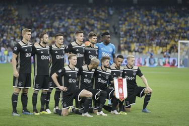 Analýza zápasu Ajax - PSV Eindhoven: Kto vybojuje holandský Superpohár?