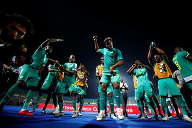 Analýza zápasu Senegal – Alžírsko: Finále sa bude predlžovať