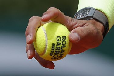 Roland Garros: V utorok na kurtoch zabojuje kvarteto tenistov zo Slovenska