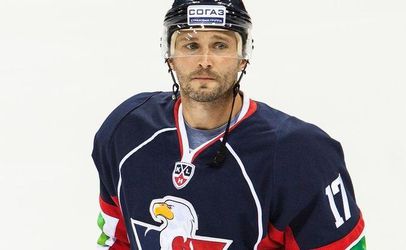 Pozrite sa, čo si myslí Ľubomír Višňovský o Slovane v KHL