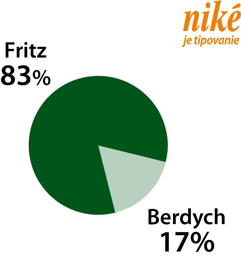 Analýza zápasu T. Fritz – T. Berdych.