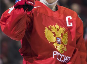 Rusi si zvolili svojho kapitána a asistentov na slovenský šampionát