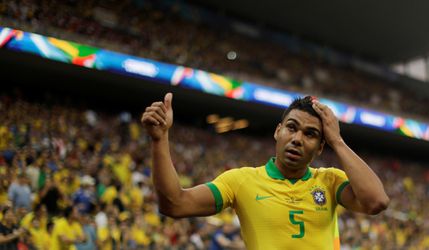 Copa América: Brazília zvíťazila nad Peru a postúpila do štvrťfinále