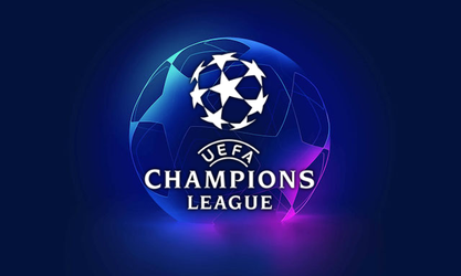Štvrťfinálové odvety: Liverpool chce potvrdiť postup, Tottenham uspieť v Manchestri
