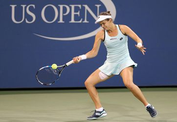 WTA Norimberg: Čepelová postúpila z kvalifikácie do hlavnej súťaže