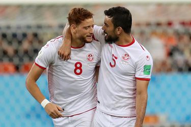 Analýza zápasu Tunisko – Nigéria: Africký pohár prinesie ďalší vyrovnaný duel