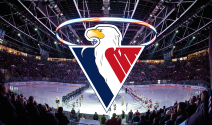 HC Slovan má už pod zmluvou prvých hráčov, s týmito hokejistami začne prípravu