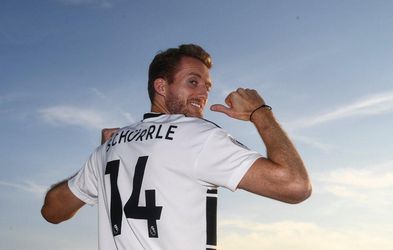 André Schürrle putuje z Borussie Dortmund na ďalšie hosťovanie