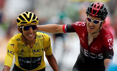 Tour de France 2019: Peter Sagan v závese, Bernal sa raduje z historického triumfu