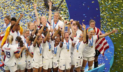 Futbalové Majstrovstvá sveta žien sa v roku 2023 rozšíria