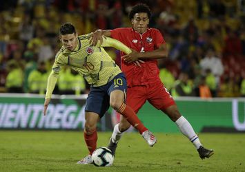 Analýza zápasu Peru – Kolumbia: Ktorý tím lepšie ukončí prípravu na Copa America?